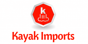 Kayak Imports