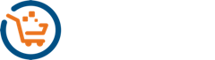 Market FerVilela Logo